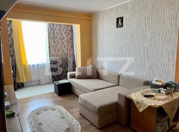 Apartament de vânzare 2 camere Aurel Vlaicu - 94803AV | BLITZ Arad | Poza1