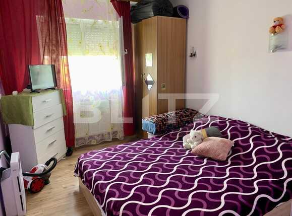 Apartament de vânzare 2 camere Aurel Vlaicu - 94803AV | BLITZ Arad | Poza7