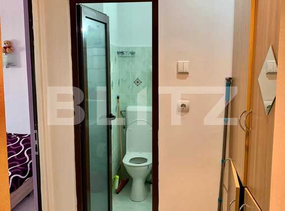 Apartament de vânzare 2 camere Aurel Vlaicu - 94803AV | BLITZ Arad | Poza6