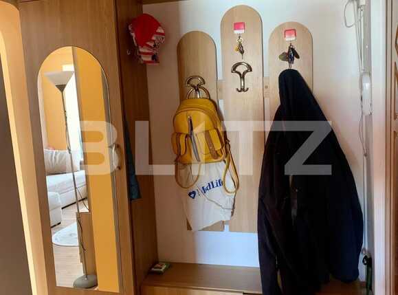 Apartament de vânzare 2 camere Aurel Vlaicu - 94803AV | BLITZ Arad | Poza5