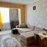 Apartament de vânzare 2 camere Aurel Vlaicu - 94803AV - Poza 1 din 8 | BLITZ Arad | Poza1