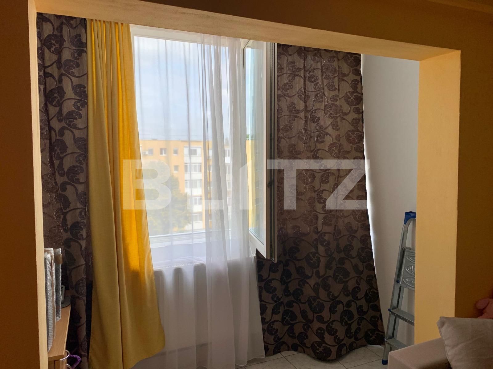 Apartament de vânzare 2 camere Aurel Vlaicu - 94803AV | BLITZ Arad | Poza3