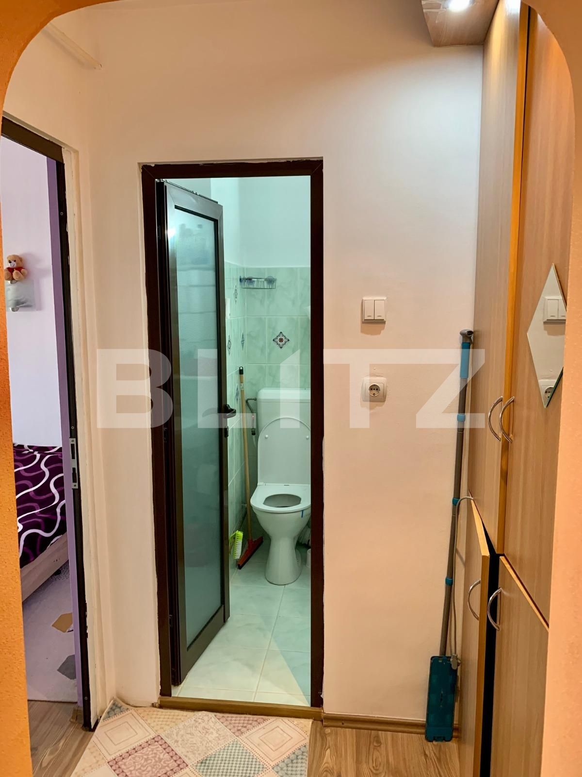 Apartament de vânzare 2 camere Aurel Vlaicu - 94803AV | BLITZ Arad | Poza6