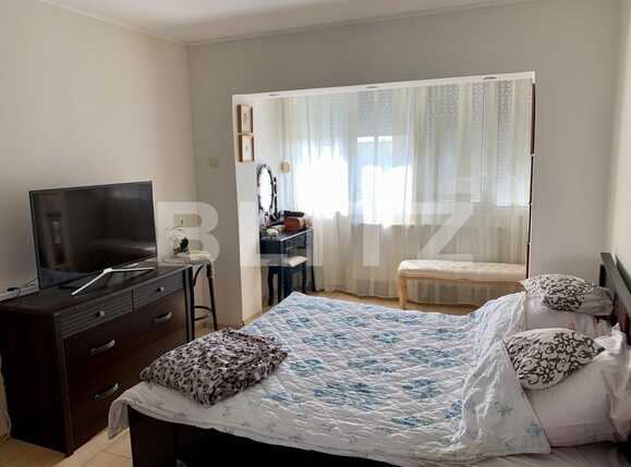 Apartament de vânzare 3 camere Aurel Vlaicu - 94806AV | BLITZ Arad | Poza3