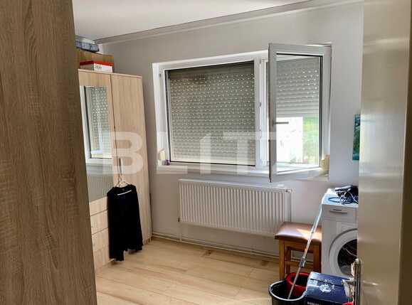 Apartament de vânzare 3 camere Aurel Vlaicu - 94806AV | BLITZ Arad | Poza11