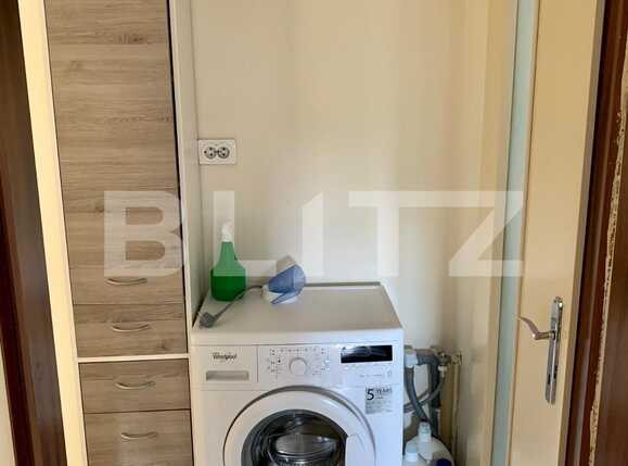 Apartament de vânzare 3 camere Aurel Vlaicu - 94806AV | BLITZ Arad | Poza9