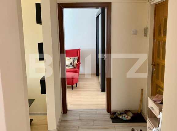 Apartament de vânzare 3 camere Aurel Vlaicu - 94806AV | BLITZ Arad | Poza8
