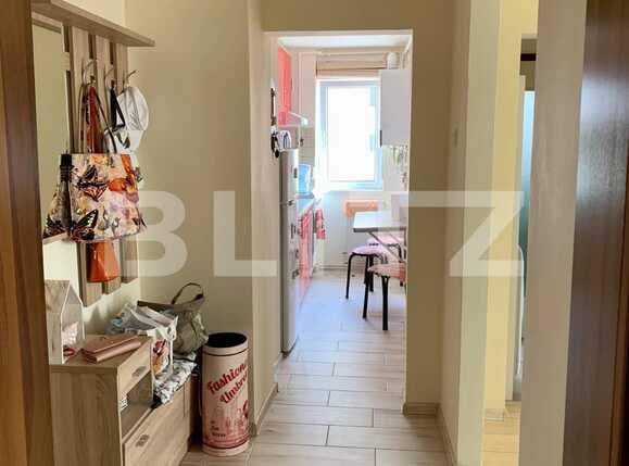 Apartament de vânzare 3 camere Aurel Vlaicu - 94806AV | BLITZ Arad | Poza6