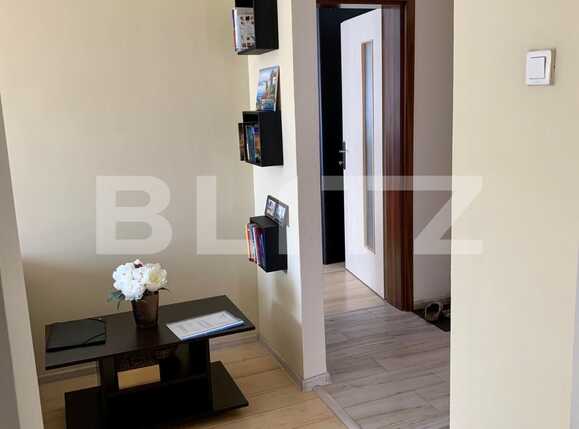Apartament de vânzare 3 camere Aurel Vlaicu - 94806AV | BLITZ Arad | Poza12