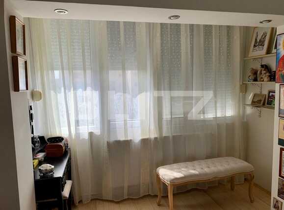 Apartament de vânzare 3 camere Aurel Vlaicu - 94806AV | BLITZ Arad | Poza5