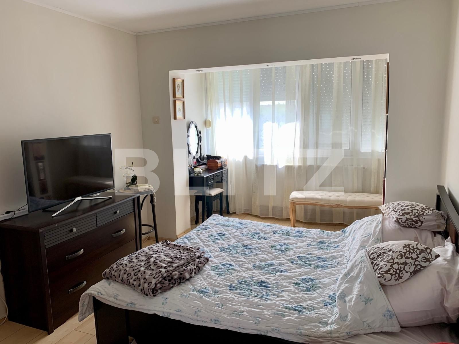 Apartament de vânzare 3 camere Aurel Vlaicu - 94806AV | BLITZ Arad | Poza3