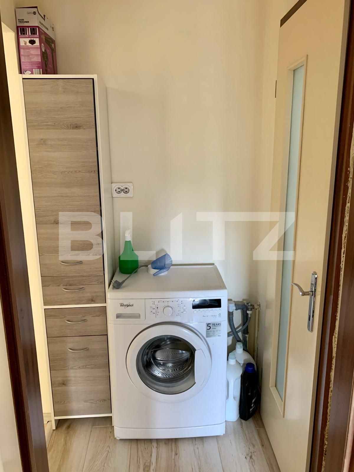 Apartament de vânzare 3 camere Aurel Vlaicu - 94806AV | BLITZ Arad | Poza9