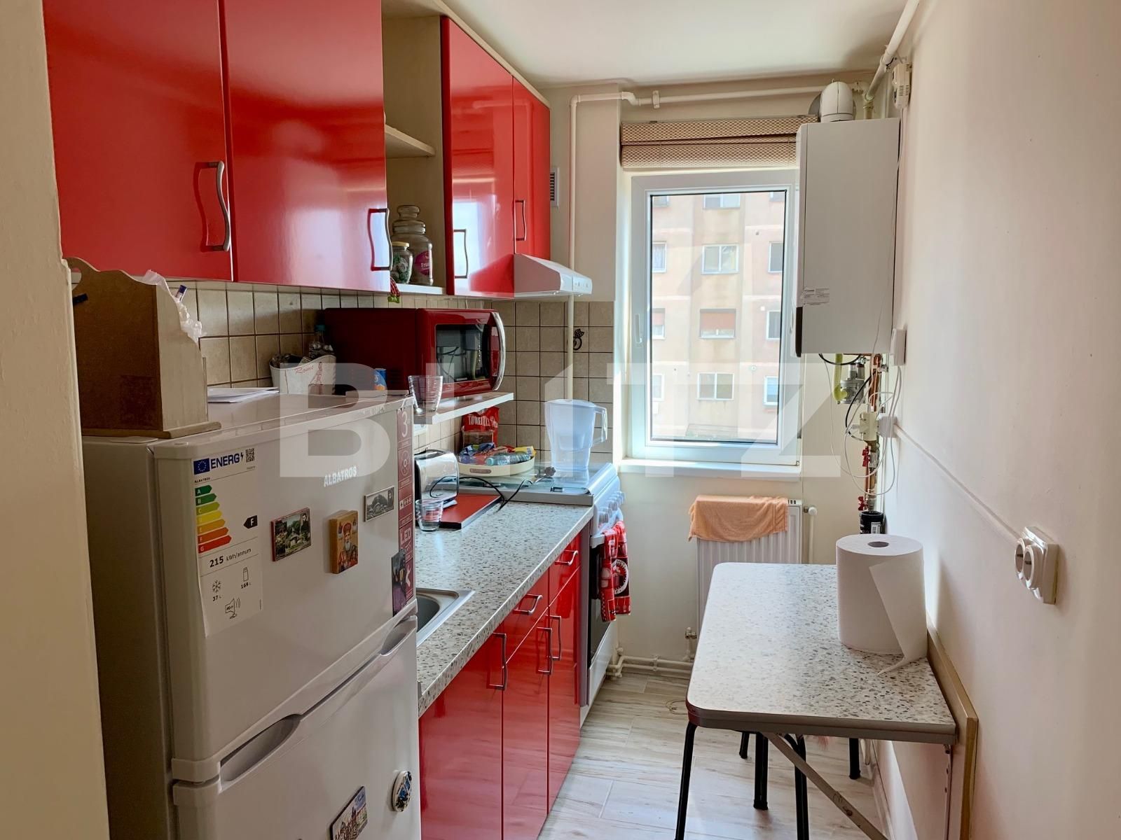 Apartament de vânzare 3 camere Aurel Vlaicu - 94806AV | BLITZ Arad | Poza7