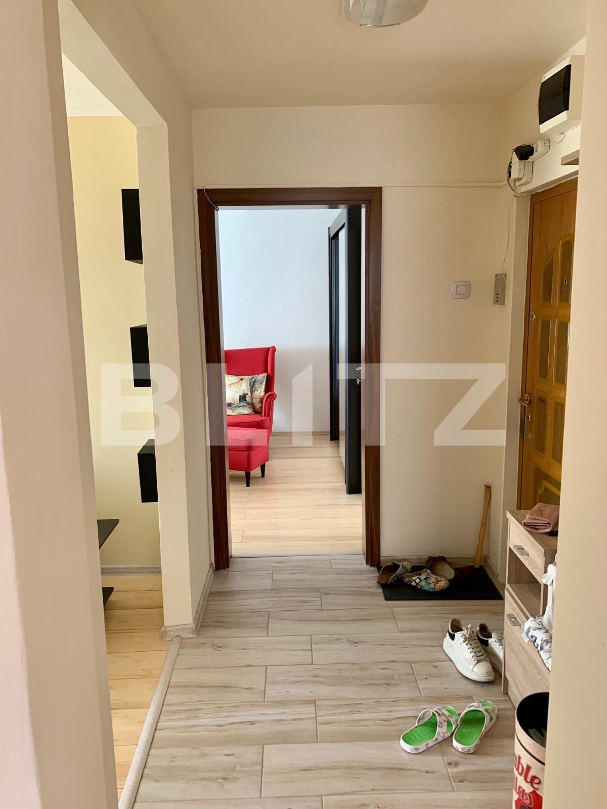 Apartament de vânzare 3 camere Aurel Vlaicu - 94806AV | BLITZ Arad | Poza8