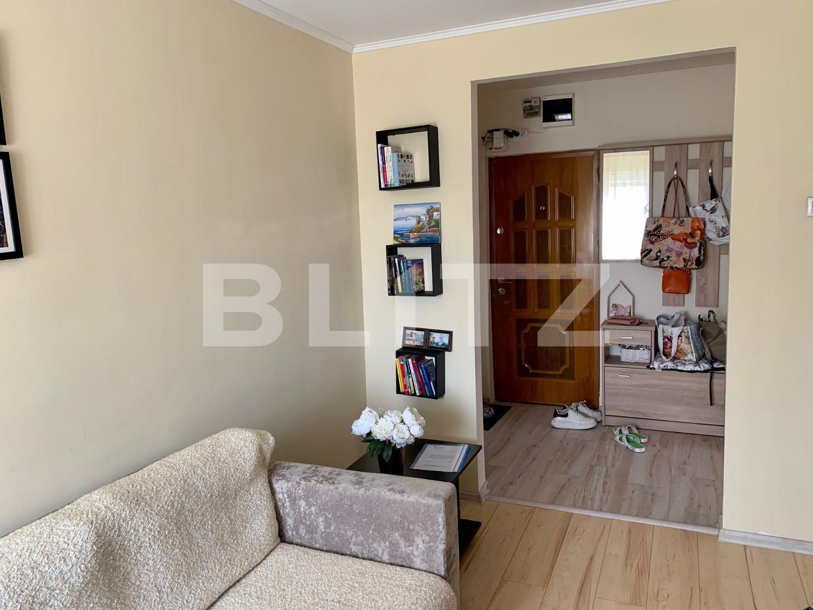 Apartament de vânzare 3 camere Aurel Vlaicu - 94806AV | BLITZ Arad | Poza14