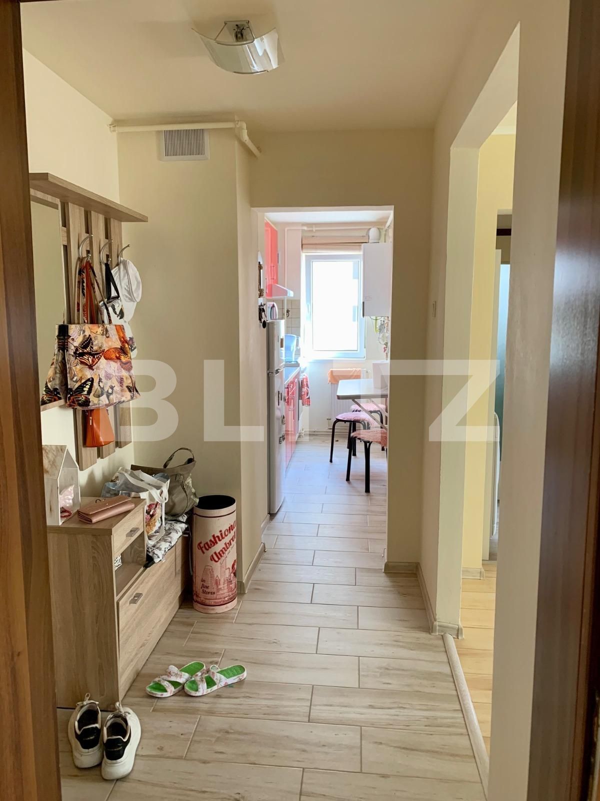 Apartament de vânzare 3 camere Aurel Vlaicu - 94806AV | BLITZ Arad | Poza6