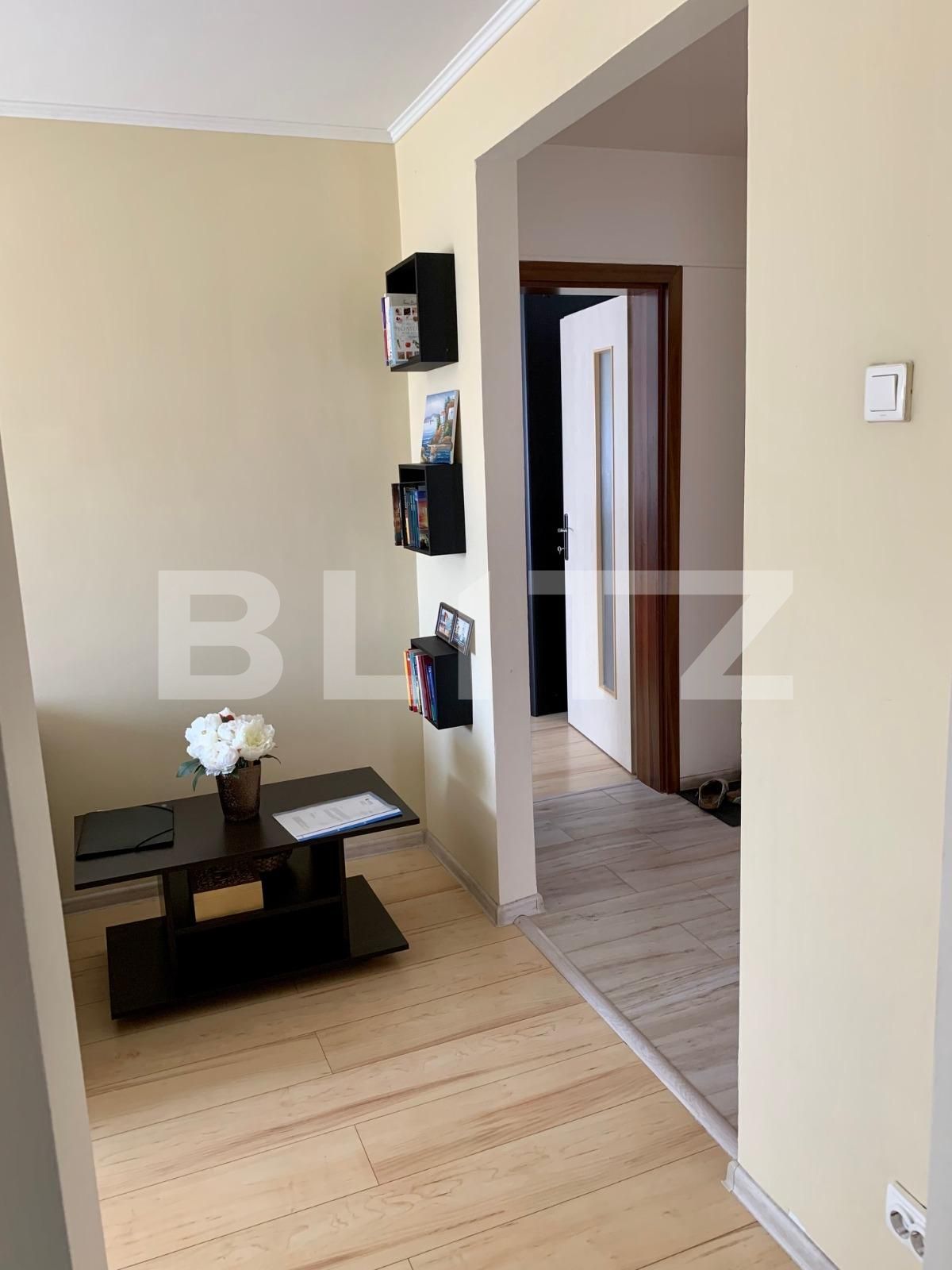 Apartament de vânzare 3 camere Aurel Vlaicu - 94806AV | BLITZ Arad | Poza12