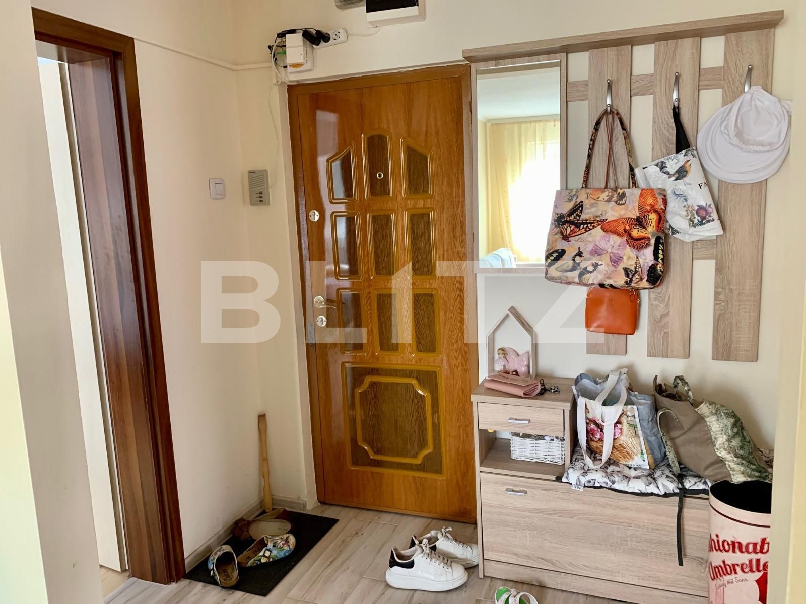 Apartament de vânzare 3 camere Aurel Vlaicu - 94806AV | BLITZ Arad | Poza13