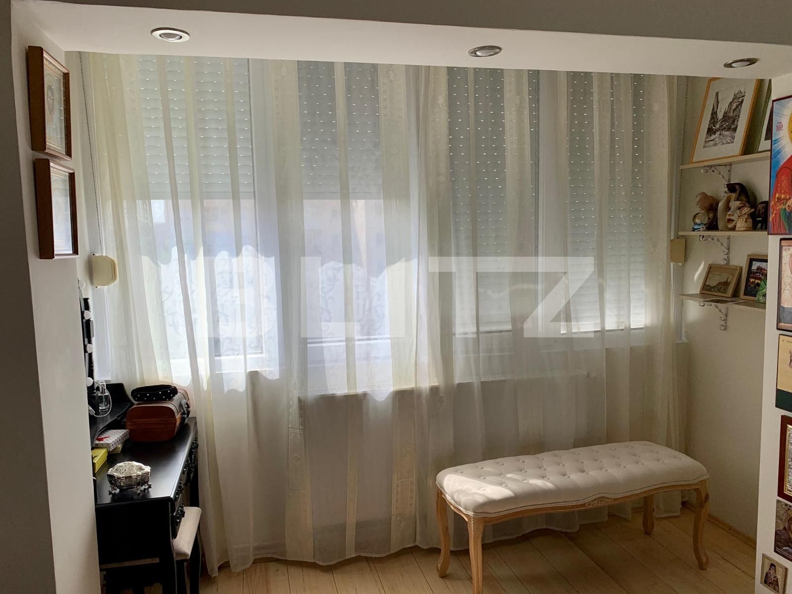 Apartament de vânzare 3 camere Aurel Vlaicu - 94806AV | BLITZ Arad | Poza5