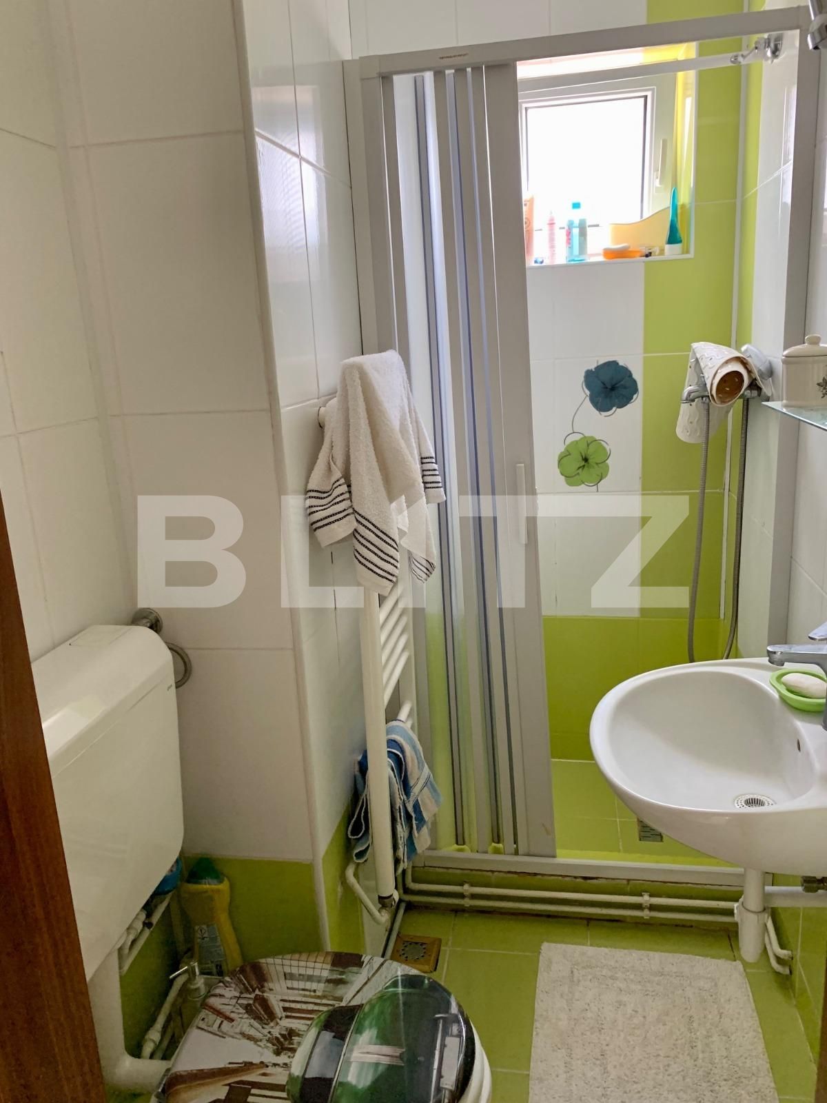 Apartament de vânzare 3 camere Aurel Vlaicu - 94806AV | BLITZ Arad | Poza10