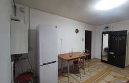 Apartament spațios, 3 camere, etaj intermediar, 95 mp, zona Confecții