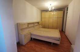 Apartament spațios, 3 camere, etaj intermediar, 95 mp, zona Confecții