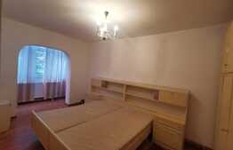 Apartament spațios, 3 camere, etaj intermediar, 95 mp, zona Confecții
