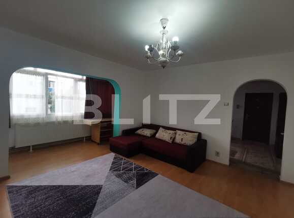 Apartament de vânzare 3 camere Confectii - 94830AV | BLITZ Arad | Poza2