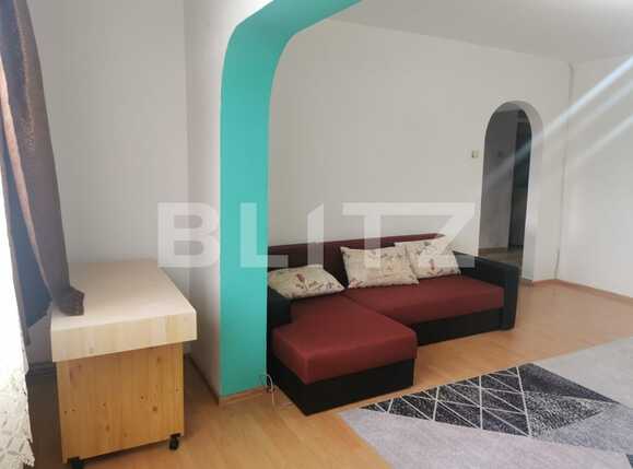 Apartament de vânzare 3 camere Confectii - 94830AV | BLITZ Arad | Poza3