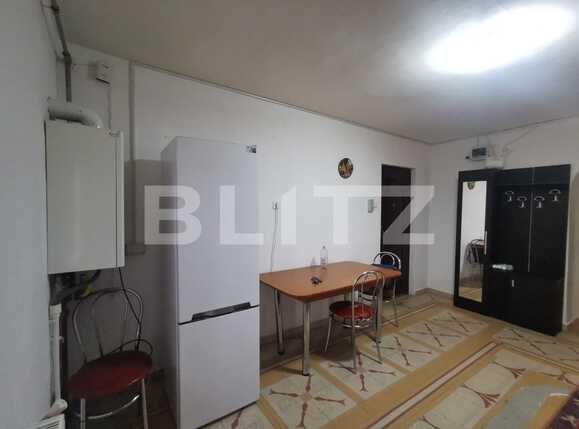 Apartament de vânzare 3 camere Confectii - 94830AV | BLITZ Arad | Poza6
