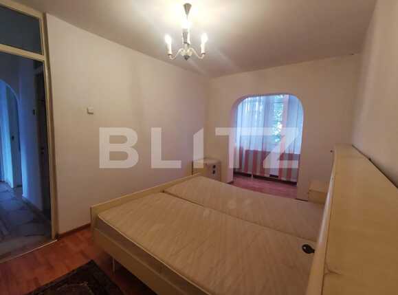 Apartament de vânzare 3 camere Confectii - 94830AV | BLITZ Arad | Poza10