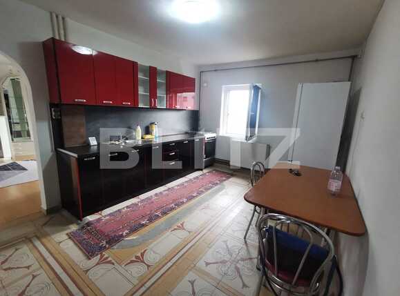 Apartament de vânzare 3 camere Confectii - 94830AV | BLITZ Arad | Poza5