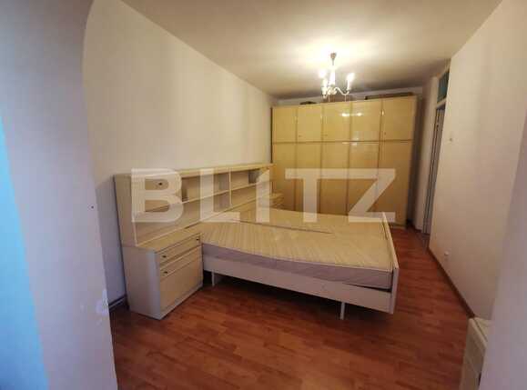 Apartament de vânzare 3 camere Confectii - 94830AV | BLITZ Arad | Poza11
