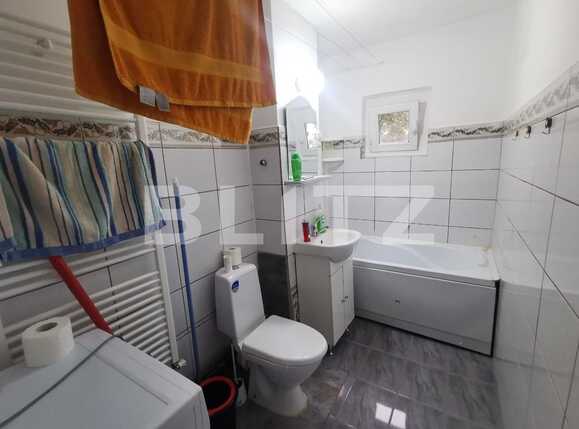 Apartament de vânzare 3 camere Confectii - 94830AV | BLITZ Arad | Poza9