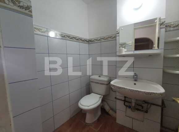 Apartament de vânzare 3 camere Confectii - 94830AV | BLITZ Arad | Poza8