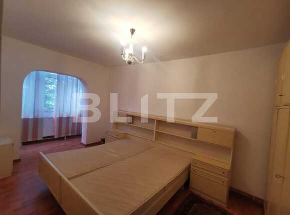 Apartament de vânzare 3 camere Confectii - 94830AV | BLITZ Arad | Poza12