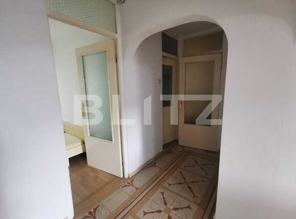 Apartament de vânzare 3 camere Confectii - 94830AV | BLITZ Arad | Poza7