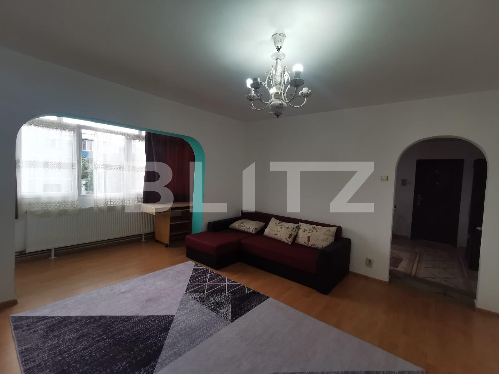 Apartament de vânzare 3 camere Confectii - 94830AV | BLITZ Arad | Poza2