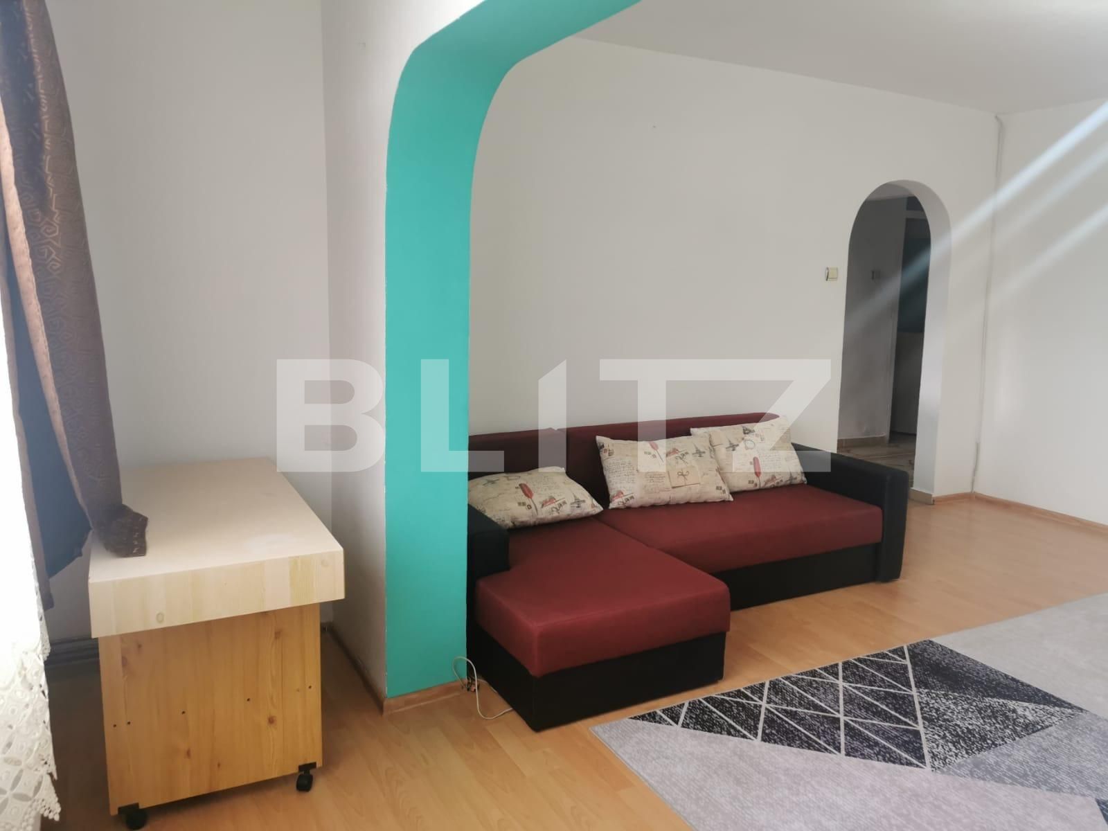 Apartament de vânzare 3 camere Confectii - 94830AV | BLITZ Arad | Poza3