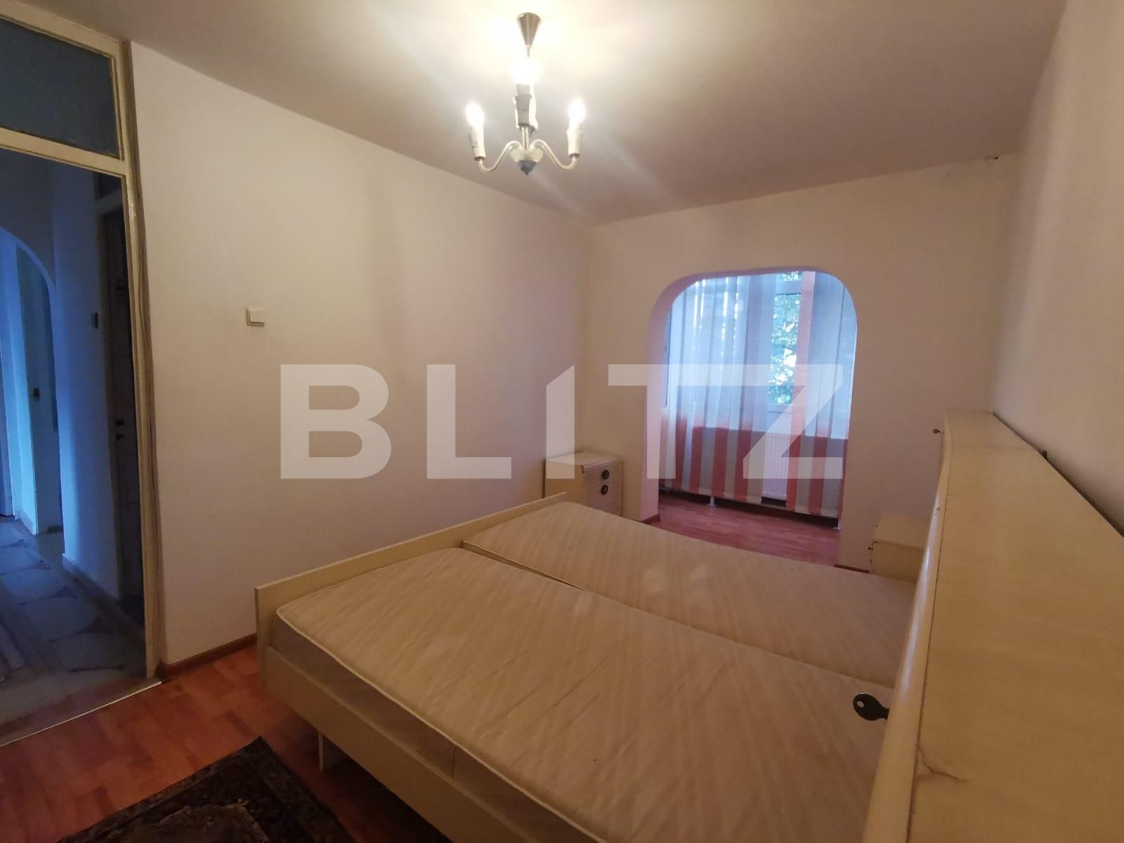 Apartament de vânzare 3 camere Confectii - 94830AV | BLITZ Arad | Poza10