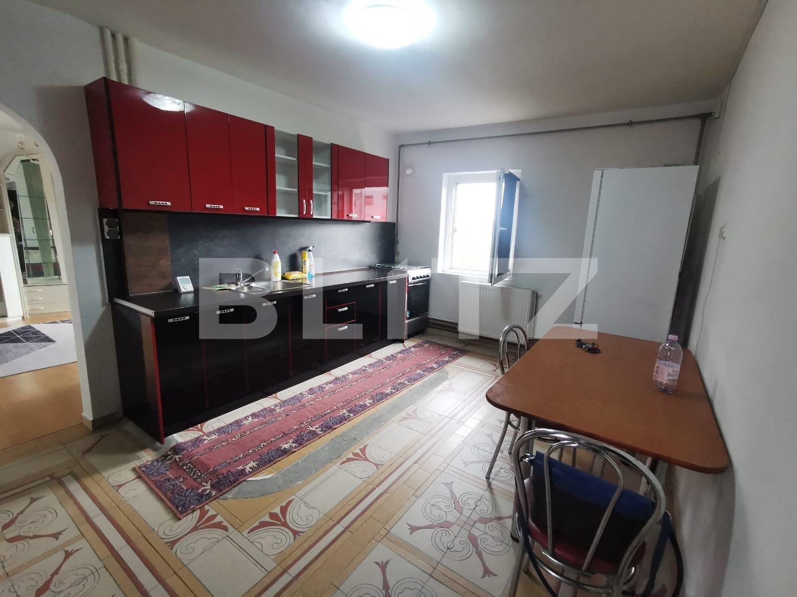 Apartament de vânzare 3 camere Confectii - 94830AV | BLITZ Arad | Poza5