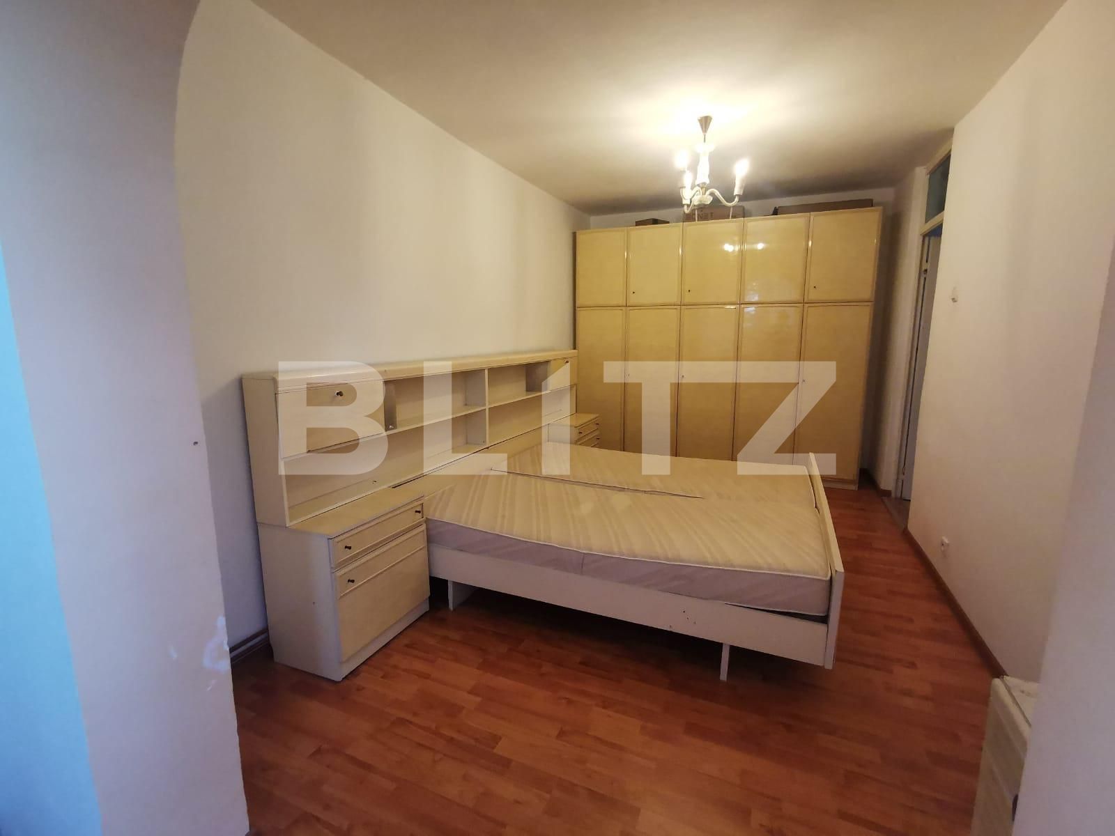 Apartament de vânzare 3 camere Confectii - 94830AV | BLITZ Arad | Poza11