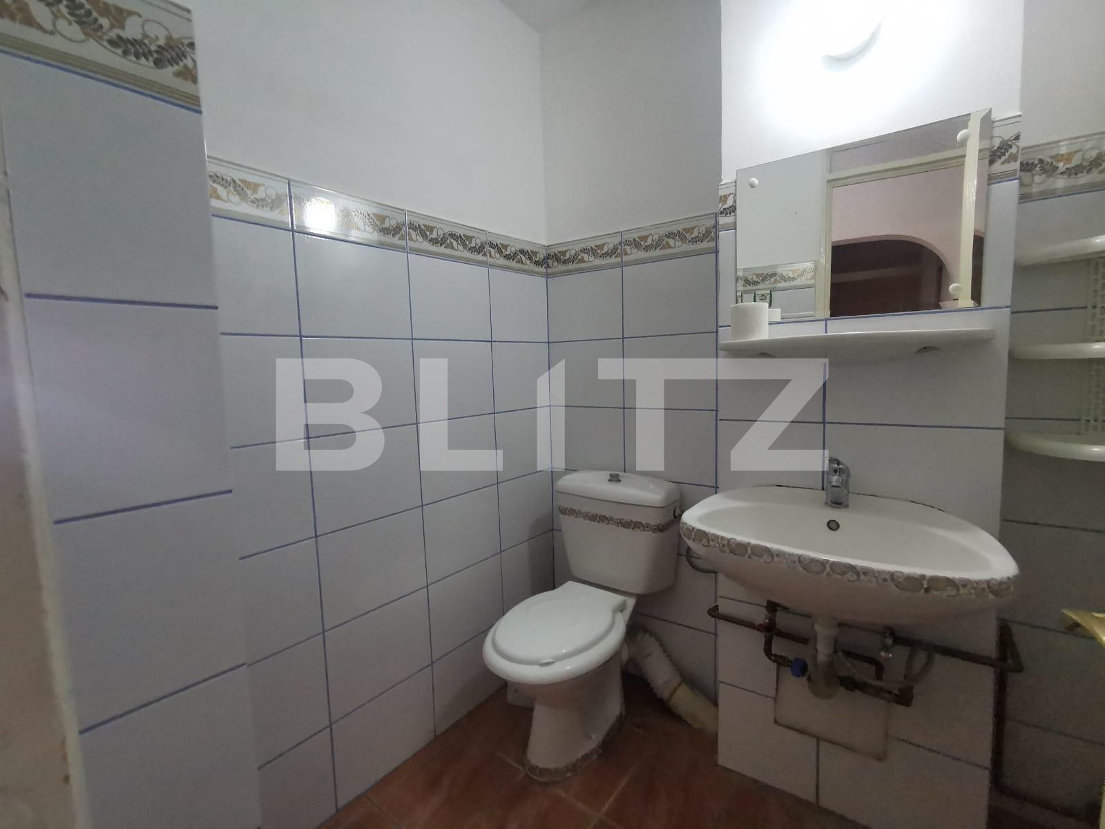 Apartament de vânzare 3 camere Confectii - 94830AV | BLITZ Arad | Poza8