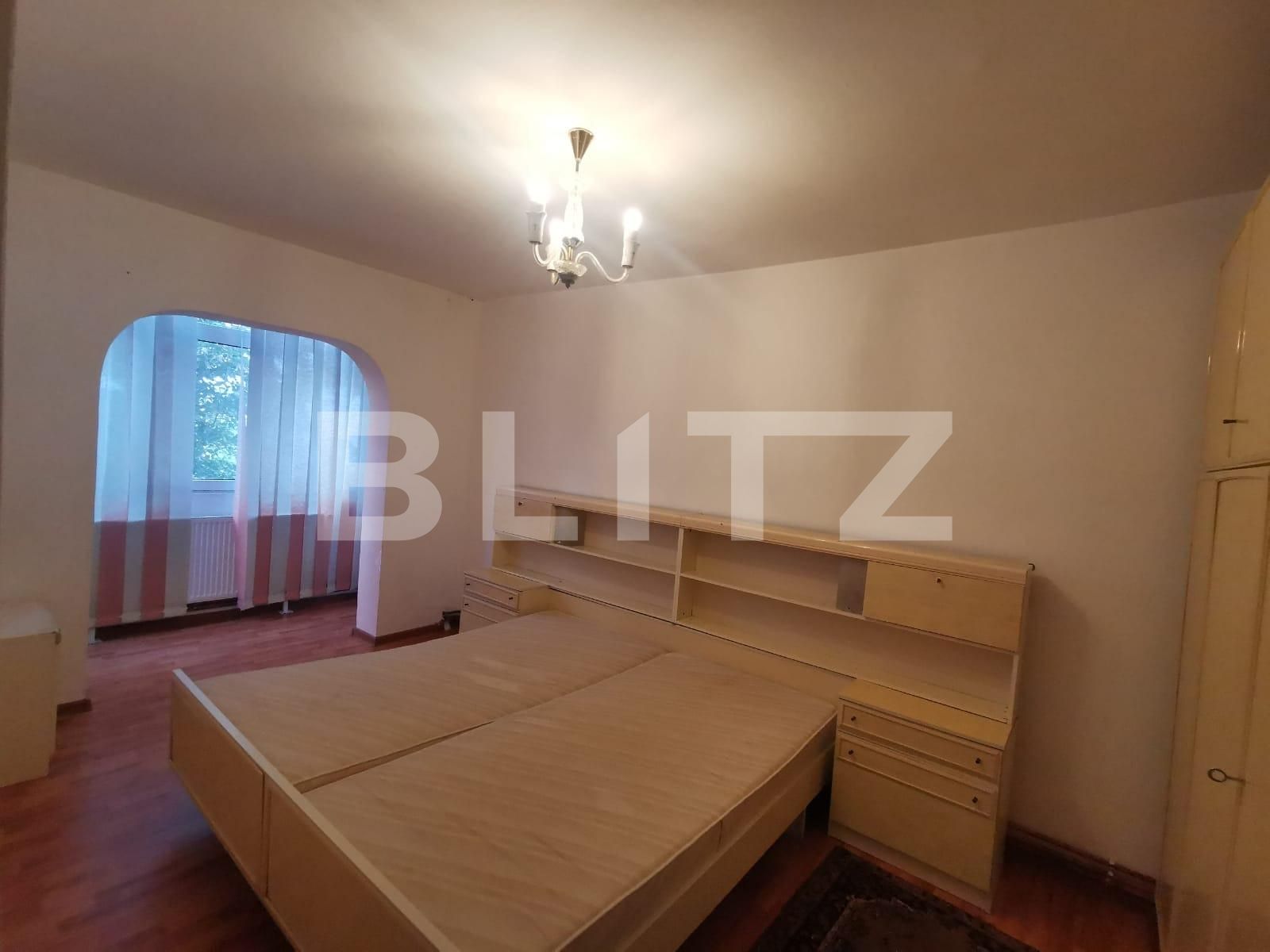 Apartament de vânzare 3 camere Confectii - 94830AV | BLITZ Arad | Poza12