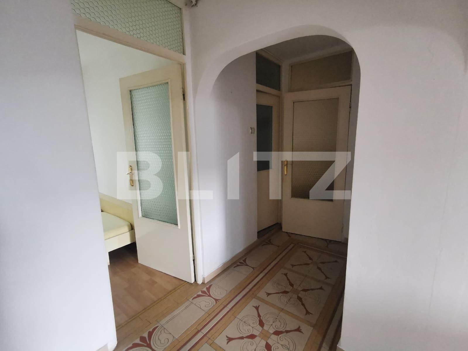 Apartament de vânzare 3 camere Confectii - 94830AV | BLITZ Arad | Poza7