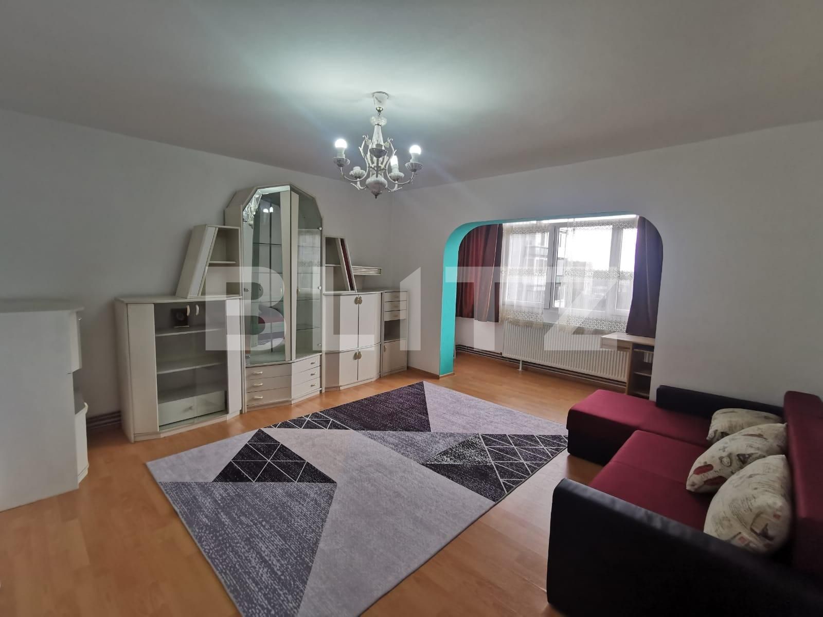 Apartament de vânzare 3 camere Confectii - 94830AV | BLITZ Arad | Poza4