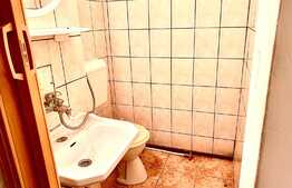  Oportunitate! Garsoniera confort 3, 17 mp utili, zona Aurel Vlaicu.