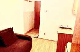  Oportunitate! Garsoniera confort 3, 17 mp utili, zona Aurel Vlaicu.