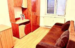  Oportunitate! Garsoniera confort 3, 17 mp utili, zona Aurel Vlaicu.