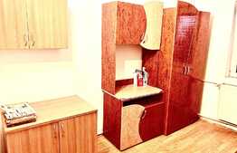  Oportunitate! Garsoniera confort 3, 17 mp utili, zona Aurel Vlaicu.